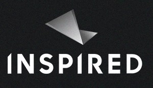 Inspired Gaming