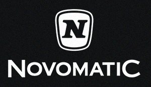 Novomatic